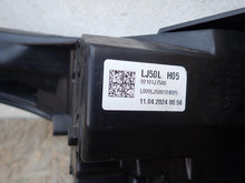 Load image into Gallery viewer, Frontscheinwerfer Kia Ceed 92101J7500 LED Links Scheinwerfer Headlight SCH5261107072rd