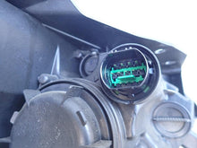 Load image into Gallery viewer, Frontscheinwerfer Kia Ceed 92101J7500 LED Links Scheinwerfer Headlight SCH5261107072rd