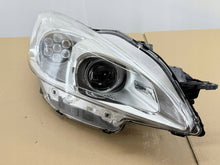 Laden Sie das Bild in den Galerie-Viewer, Frontscheinwerfer Peugeot 508 9676591480 Xenon Rechts Scheinwerfer Headlight SCH5261556696ph
