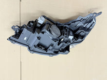 Laden Sie das Bild in den Galerie-Viewer, Frontscheinwerfer Peugeot 508 9676591480 Xenon Rechts Scheinwerfer Headlight SCH5261556696ph