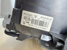 Laden Sie das Bild in den Galerie-Viewer, Frontscheinwerfer Peugeot 508 9676591480 Xenon Rechts Scheinwerfer Headlight SCH5261556696ph
