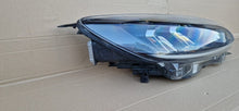 Laden Sie das Bild in den Galerie-Viewer, Frontscheinwerfer Ford Kuga III LV4B-13E014-CD Rechts Scheinwerfer Headlight SCH5262350617vi