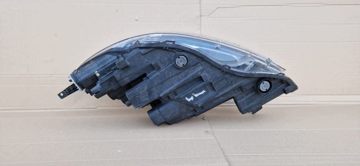 Frontscheinwerfer Ford Kuga III LV4B-13E014-CD Rechts Scheinwerfer Headlight SCH5262350617vi