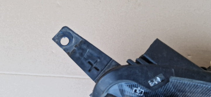 Frontscheinwerfer Ford Kuga III LV4B-13E014-CD Rechts Scheinwerfer Headlight SCH5262350617vi