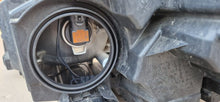 Laden Sie das Bild in den Galerie-Viewer, Frontscheinwerfer Ford Kuga III LV4B-13E014-CD Rechts Scheinwerfer Headlight SCH5262350617vi