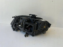 Laden Sie das Bild in den Galerie-Viewer, Frontscheinwerfer Audi A4 B8 8K0941004P Rechts Scheinwerfer Headlight SCH5263626716ng