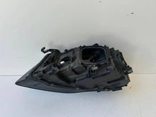 Laden Sie das Bild in den Galerie-Viewer, Frontscheinwerfer Audi A4 B8 8K0941004P Rechts Scheinwerfer Headlight SCH5263626716ng
