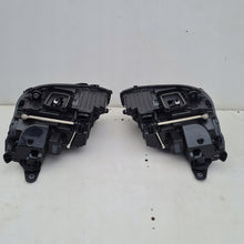 Laden Sie das Bild in den Galerie-Viewer, Frontscheinwerfer Mercedes-Benz W213 A2139063904 A2139064004 Ein Satz Headlight SCH5263949704hw