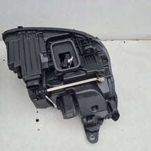 Laden Sie das Bild in den Galerie-Viewer, Frontscheinwerfer Mercedes-Benz W213 A2139063904 A2139064004 Ein Satz Headlight SCH5263949704hw