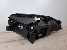 Laden Sie das Bild in den Galerie-Viewer, Frontscheinwerfer Audi A5 8W6941033E Links Scheinwerfer Headlight SCH5263967353ha