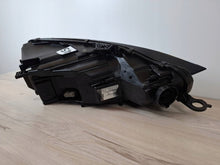Laden Sie das Bild in den Galerie-Viewer, Frontscheinwerfer Audi A5 8W6941033E Links Scheinwerfer Headlight SCH5263967353ha