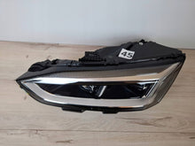 Laden Sie das Bild in den Galerie-Viewer, Frontscheinwerfer Audi A5 8W6941033E Links Scheinwerfer Headlight SCH5263967353ha