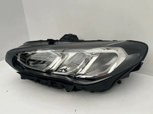 Laden Sie das Bild in den Galerie-Viewer, Frontscheinwerfer BMW Active Tourer U06 5A42243-09 Links Scheinwerfer Headlight SCH5264067138wa
