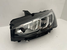 Laden Sie das Bild in den Galerie-Viewer, Frontscheinwerfer BMW Active Tourer U06 5A42243-09 Links Scheinwerfer Headlight SCH5264067138wa