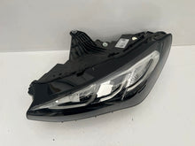 Laden Sie das Bild in den Galerie-Viewer, Frontscheinwerfer BMW Active Tourer U06 5A42243-09 Links Scheinwerfer Headlight SCH5264067138wa