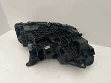 Laden Sie das Bild in den Galerie-Viewer, Frontscheinwerfer BMW Active Tourer U06 5A42243-09 Links Scheinwerfer Headlight SCH5264067138wa