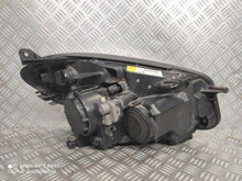 Laden Sie das Bild in den Galerie-Viewer, Frontscheinwerfer Nissan Qashqai I J10 26060BR01A Links Scheinwerfer Headlight SCH5264502772tf