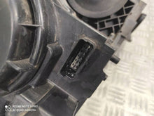 Laden Sie das Bild in den Galerie-Viewer, Frontscheinwerfer Nissan Qashqai I J10 26060BR01A Links Scheinwerfer Headlight SCH5264502772tf