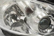 Laden Sie das Bild in den Galerie-Viewer, Frontscheinwerfer Toyota Auris 81110-02A51 Rechts Scheinwerfer Headlight SCH5264530418al