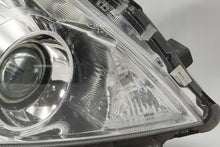 Laden Sie das Bild in den Galerie-Viewer, Frontscheinwerfer Toyota Auris 81110-02A51 Rechts Scheinwerfer Headlight SCH5264530418al