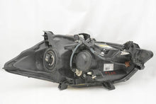 Laden Sie das Bild in den Galerie-Viewer, Frontscheinwerfer Toyota Auris 81110-02A51 Rechts Scheinwerfer Headlight SCH5264530418al