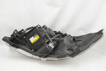 Laden Sie das Bild in den Galerie-Viewer, Frontscheinwerfer Toyota Auris 81110-02A51 Rechts Scheinwerfer Headlight SCH5264530418al