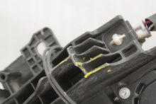 Laden Sie das Bild in den Galerie-Viewer, Frontscheinwerfer Toyota Auris 81110-02A51 Rechts Scheinwerfer Headlight SCH5264530418al