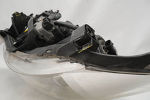 Laden Sie das Bild in den Galerie-Viewer, Frontscheinwerfer Toyota Auris 81110-02A51 Rechts Scheinwerfer Headlight SCH5264530418al