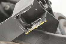 Laden Sie das Bild in den Galerie-Viewer, Frontscheinwerfer Toyota Auris 81110-02A51 Rechts Scheinwerfer Headlight SCH5264530418al