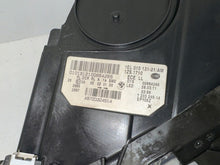 Laden Sie das Bild in den Galerie-Viewer, Frontscheinwerfer BMW F10 7203245-14 Xenon Links Scheinwerfer Headlight SCH5264750852jn