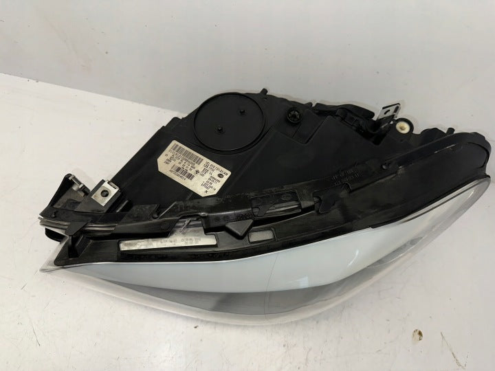 Frontscheinwerfer BMW F10 7203245-14 Xenon Links Scheinwerfer Headlight SCH5264750852jn