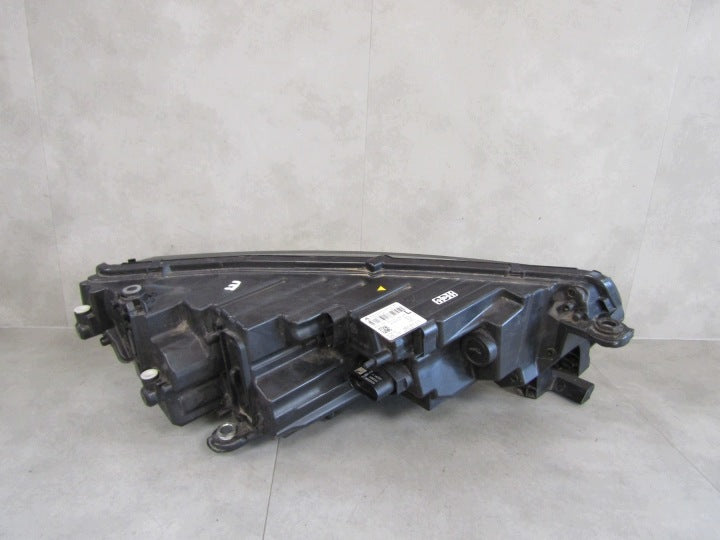 Frontscheinwerfer Skoda Octavia IV 5E4941015 LED Links Scheinwerfer Headlight SCH5266405233ty