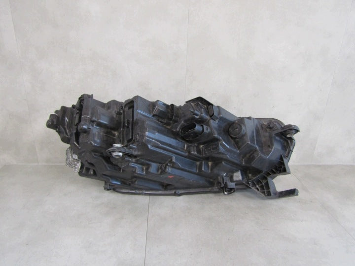 Frontscheinwerfer Skoda Octavia IV 5E4941015 LED Links Scheinwerfer Headlight SCH5266405233ty