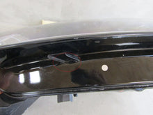 Laden Sie das Bild in den Galerie-Viewer, Frontscheinwerfer Skoda Octavia IV 5E4941015 LED Links Scheinwerfer Headlight SCH5266405233ty