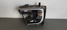 Load image into Gallery viewer, Frontscheinwerfer Ford Ranger N1WB-13E015-ED LED Links Scheinwerfer Headlight SCH5266673453ov