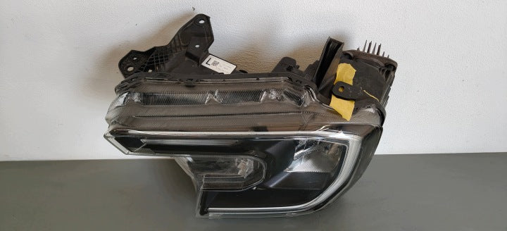 Frontscheinwerfer Ford Ranger N1WB-13E015-ED LED Links Scheinwerfer Headlight SCH5266673453ov