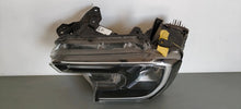 Load image into Gallery viewer, Frontscheinwerfer Ford Ranger N1WB-13E015-ED LED Links Scheinwerfer Headlight SCH5266673453ov