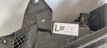 Load image into Gallery viewer, Frontscheinwerfer Ford Ranger N1WB-13E015-ED LED Links Scheinwerfer Headlight SCH5266673453ov