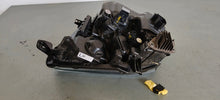 Load image into Gallery viewer, Frontscheinwerfer Ford Ranger N1WB-13E015-ED LED Links Scheinwerfer Headlight SCH5266673453ov