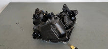 Load image into Gallery viewer, Frontscheinwerfer Ford Ranger N1WB-13E015-ED LED Links Scheinwerfer Headlight SCH5266673453ov