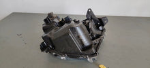 Load image into Gallery viewer, Frontscheinwerfer Ford Ranger N1WB-13E015-ED LED Links Scheinwerfer Headlight SCH5266673453ov