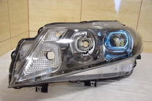 Laden Sie das Bild in den Galerie-Viewer, Frontscheinwerfer Suzuki Vitara I 100-18096 LED Links Scheinwerfer Headlight SCH5266778804ux