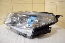 Laden Sie das Bild in den Galerie-Viewer, Frontscheinwerfer Suzuki Vitara I 100-18096 LED Links Scheinwerfer Headlight SCH5266778804ux