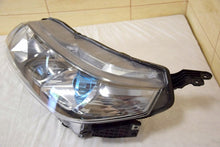 Laden Sie das Bild in den Galerie-Viewer, Frontscheinwerfer Suzuki Vitara I 100-18096 LED Links Scheinwerfer Headlight SCH5266778804ux