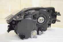 Laden Sie das Bild in den Galerie-Viewer, Frontscheinwerfer Suzuki Vitara I 100-18096 LED Links Scheinwerfer Headlight SCH5266778804ux