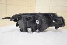 Laden Sie das Bild in den Galerie-Viewer, Frontscheinwerfer Suzuki Vitara I 100-18096 LED Links Scheinwerfer Headlight SCH5266778804ux