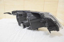 Laden Sie das Bild in den Galerie-Viewer, Frontscheinwerfer Suzuki Vitara I 100-18096 LED Links Scheinwerfer Headlight SCH5266778804ux