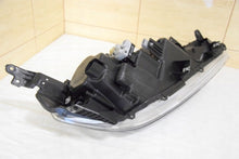 Laden Sie das Bild in den Galerie-Viewer, Frontscheinwerfer Suzuki Vitara I 100-18096 LED Links Scheinwerfer Headlight SCH5266778804ux