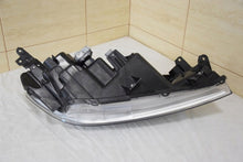 Laden Sie das Bild in den Galerie-Viewer, Frontscheinwerfer Suzuki Vitara I 100-18096 LED Links Scheinwerfer Headlight SCH5266778804ux