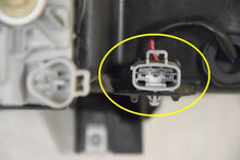Laden Sie das Bild in den Galerie-Viewer, Frontscheinwerfer Suzuki Vitara I 100-18096 LED Links Scheinwerfer Headlight SCH5266778804ux